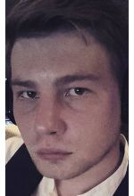 Дмитрий Лиманов
