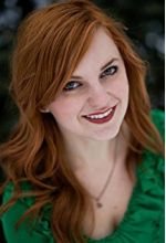 Ali Daniels
