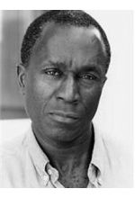 Reginald Tsiboe