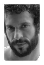 Giorgos Hraniotis