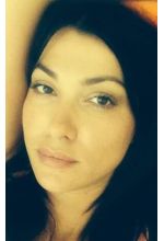 Klelia Renesi