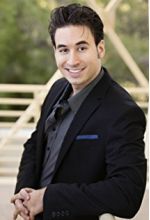 Demetrios Alex