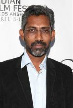 Nagraj Manjule
