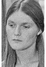 Линда Касабьян