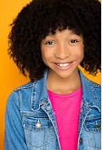 Ashlei Skelton
