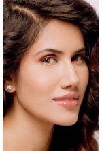 Sonnalli Seygall