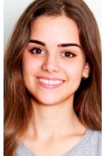 Júlia Gibert