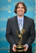 Jeffrey R. Stimmel