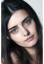 Tulin Yazkan