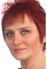 Радифе Балтаоглу