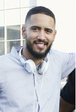 Corey Deshon