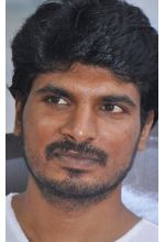 Dileepan