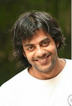 Niraj Kumar Mishra