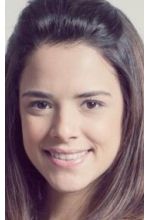 Kathia Calil