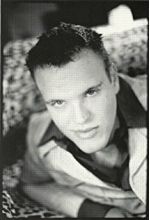 Don Tjernagel