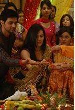 Shakti Arora