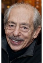 Генко Эркал
