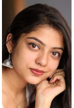 Varsha Bollamma