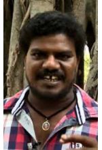 Murugadass