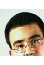 Gus Sorola
