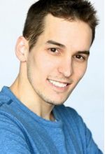 Jacob Lemieux
