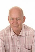 Craig J. Seath