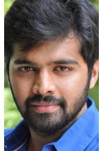 Adith Arun