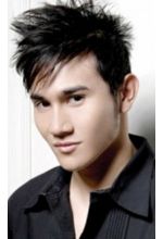 Vino G. Bastian
