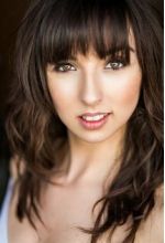 Angeline Mirenda