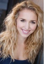 Cassidy Schiltz