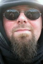 Гюнтер Фризингер