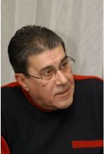 Зихни Гёктай