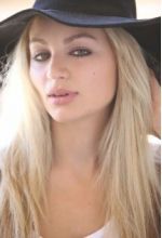 Natassia Halabi
