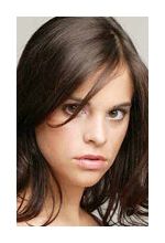 Исидора Минич