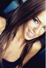 Matea Milosavljevic