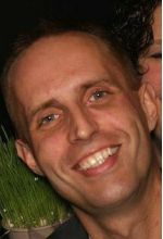 Matthew Chojnacki