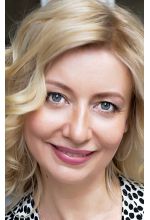 Ольга Акатьева