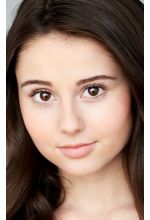 Grace Narducci