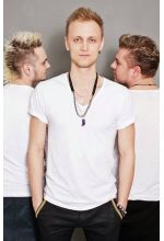 Sunstroke Project