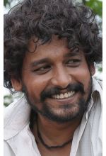 Vidharth