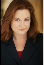 Rita Manyette