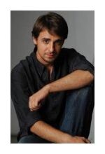 Sezgi Mengi