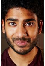 Tamal Ray