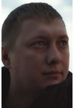 Александр Александров