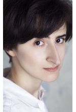 Екатерина Краснер