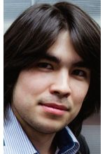 Сергей Фёдоров