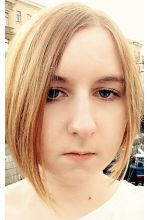 Полина Герцберг
