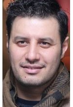 Javad Ezati