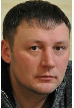 Денис Кваша