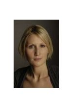 Ceire O' Donoghue